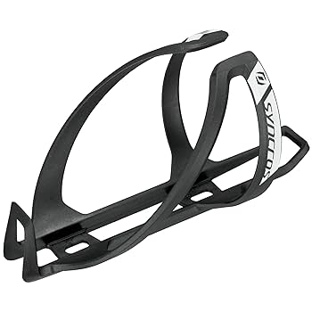 Amazon | Syncros シンクロスBOTTLE CAGE COUPE CAGE 2.0 ボトル